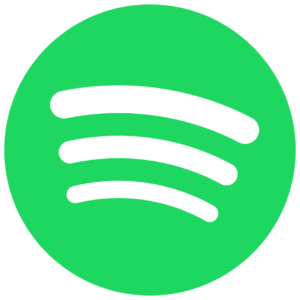 Listen to Surfside on Spotify