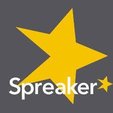 Listen to Surfside on Spreaker